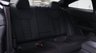USED 2021 71 BMW 4 SERIES 2.0 420d MHT M Sport Coupe 2dr Diesel Hybrid Auto Euro 6 (s/s) (190 ps) Click | Deliver + Finance Available