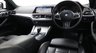 USED 2021 71 BMW 4 SERIES 2.0 420d MHT M Sport Coupe 2dr Diesel Hybrid Auto Euro 6 (s/s) (190 ps) Click | Deliver + Finance Available