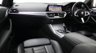 USED 2021 71 BMW 4 SERIES 2.0 420d MHT M Sport Coupe 2dr Diesel Hybrid Auto Euro 6 (s/s) (190 ps) Click | Deliver + Finance Available
