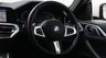 USED 2021 71 BMW 4 SERIES 2.0 420d MHT M Sport Coupe 2dr Diesel Hybrid Auto Euro 6 (s/s) (190 ps) Click | Deliver + Finance Available