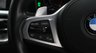 USED 2021 71 BMW 4 SERIES 2.0 420d MHT M Sport Coupe 2dr Diesel Hybrid Auto Euro 6 (s/s) (190 ps) Click | Deliver + Finance Available