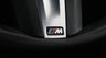 USED 2021 71 BMW 4 SERIES 2.0 420d MHT M Sport Coupe 2dr Diesel Hybrid Auto Euro 6 (s/s) (190 ps) Click | Deliver + Finance Available