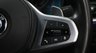 USED 2021 71 BMW 4 SERIES 2.0 420d MHT M Sport Coupe 2dr Diesel Hybrid Auto Euro 6 (s/s) (190 ps) Click | Deliver + Finance Available