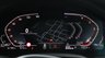USED 2021 71 BMW 4 SERIES 2.0 420d MHT M Sport Coupe 2dr Diesel Hybrid Auto Euro 6 (s/s) (190 ps) Click | Deliver + Finance Available