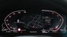 USED 2021 71 BMW 4 SERIES 2.0 420d MHT M Sport Coupe 2dr Diesel Hybrid Auto Euro 6 (s/s) (190 ps) Click | Deliver + Finance Available