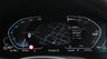 USED 2021 71 BMW 4 SERIES 2.0 420d MHT M Sport Coupe 2dr Diesel Hybrid Auto Euro 6 (s/s) (190 ps) Click | Deliver + Finance Available
