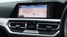 USED 2021 71 BMW 4 SERIES 2.0 420d MHT M Sport Coupe 2dr Diesel Hybrid Auto Euro 6 (s/s) (190 ps) Click | Deliver + Finance Available