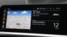 USED 2021 71 BMW 4 SERIES 2.0 420d MHT M Sport Coupe 2dr Diesel Hybrid Auto Euro 6 (s/s) (190 ps) Click | Deliver + Finance Available
