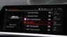 USED 2021 71 BMW 4 SERIES 2.0 420d MHT M Sport Coupe 2dr Diesel Hybrid Auto Euro 6 (s/s) (190 ps) Click | Deliver + Finance Available