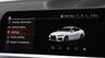 USED 2021 71 BMW 4 SERIES 2.0 420d MHT M Sport Coupe 2dr Diesel Hybrid Auto Euro 6 (s/s) (190 ps) Click | Deliver + Finance Available