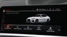 USED 2021 71 BMW 4 SERIES 2.0 420d MHT M Sport Coupe 2dr Diesel Hybrid Auto Euro 6 (s/s) (190 ps) Click | Deliver + Finance Available