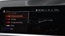 USED 2021 71 BMW 4 SERIES 2.0 420d MHT M Sport Coupe 2dr Diesel Hybrid Auto Euro 6 (s/s) (190 ps) Click | Deliver + Finance Available