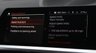 USED 2021 71 BMW 4 SERIES 2.0 420d MHT M Sport Coupe 2dr Diesel Hybrid Auto Euro 6 (s/s) (190 ps) Click | Deliver + Finance Available