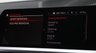 USED 2021 71 BMW 4 SERIES 2.0 420d MHT M Sport Coupe 2dr Diesel Hybrid Auto Euro 6 (s/s) (190 ps) Click | Deliver + Finance Available