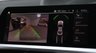 USED 2021 71 BMW 4 SERIES 2.0 420d MHT M Sport Coupe 2dr Diesel Hybrid Auto Euro 6 (s/s) (190 ps) Click | Deliver + Finance Available