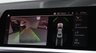 USED 2021 71 BMW 4 SERIES 2.0 420d MHT M Sport Coupe 2dr Diesel Hybrid Auto Euro 6 (s/s) (190 ps) Click | Deliver + Finance Available