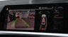 USED 2021 71 BMW 4 SERIES 2.0 420d MHT M Sport Coupe 2dr Diesel Hybrid Auto Euro 6 (s/s) (190 ps) Click | Deliver + Finance Available
