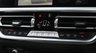USED 2021 71 BMW 4 SERIES 2.0 420d MHT M Sport Coupe 2dr Diesel Hybrid Auto Euro 6 (s/s) (190 ps) Click | Deliver + Finance Available