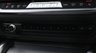USED 2021 71 BMW 4 SERIES 2.0 420d MHT M Sport Coupe 2dr Diesel Hybrid Auto Euro 6 (s/s) (190 ps) Click | Deliver + Finance Available