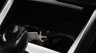 USED 2021 71 BMW 4 SERIES 2.0 420d MHT M Sport Coupe 2dr Diesel Hybrid Auto Euro 6 (s/s) (190 ps) Click | Deliver + Finance Available