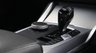 USED 2021 71 BMW 4 SERIES 2.0 420d MHT M Sport Coupe 2dr Diesel Hybrid Auto Euro 6 (s/s) (190 ps) Click | Deliver + Finance Available