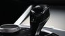 USED 2021 71 BMW 4 SERIES 2.0 420d MHT M Sport Coupe 2dr Diesel Hybrid Auto Euro 6 (s/s) (190 ps) Click | Deliver + Finance Available