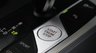 USED 2021 71 BMW 4 SERIES 2.0 420d MHT M Sport Coupe 2dr Diesel Hybrid Auto Euro 6 (s/s) (190 ps) Click | Deliver + Finance Available