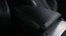 USED 2021 71 BMW 4 SERIES 2.0 420d MHT M Sport Coupe 2dr Diesel Hybrid Auto Euro 6 (s/s) (190 ps) Click | Deliver + Finance Available