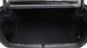 USED 2021 71 BMW 4 SERIES 2.0 420d MHT M Sport Coupe 2dr Diesel Hybrid Auto Euro 6 (s/s) (190 ps) Click | Deliver + Finance Available