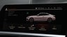 USED 2021 71 BMW 4 SERIES 2.0 420d MHT M Sport Coupe 2dr Diesel Hybrid Auto Euro 6 (s/s) (190 ps) Click | Deliver + Finance Available