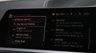 USED 2021 71 BMW 4 SERIES 2.0 420d MHT M Sport Coupe 2dr Diesel Hybrid Auto Euro 6 (s/s) (190 ps) Click | Deliver + Finance Available