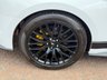 USED 2017 17 FORD MUSTANG 5.0 V8 GT Fastback 2dr Petrol SelShift Euro 6 (416 bhp) **AUTO GEARBOX**REVERSE CAMERA**SAT NAV**FULL LEATHER**