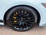 USED 2017 17 FORD MUSTANG 5.0 V8 GT Fastback 2dr Petrol SelShift Euro 6 (416 bhp) **AUTO GEARBOX**REVERSE CAMERA**SAT NAV**FULL LEATHER**