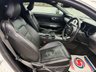 USED 2017 17 FORD MUSTANG 5.0 V8 GT Fastback 2dr Petrol SelShift Euro 6 (416 bhp) **AUTO GEARBOX**REVERSE CAMERA**SAT NAV**FULL LEATHER**