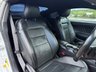 USED 2017 17 FORD MUSTANG 5.0 V8 GT Fastback 2dr Petrol SelShift Euro 6 (416 bhp) **AUTO GEARBOX**REVERSE CAMERA**SAT NAV**FULL LEATHER**