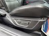 USED 2017 17 FORD MUSTANG 5.0 V8 GT Fastback 2dr Petrol SelShift Euro 6 (416 bhp) **AUTO GEARBOX**REVERSE CAMERA**SAT NAV**FULL LEATHER**