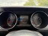 USED 2017 17 FORD MUSTANG 5.0 V8 GT Fastback 2dr Petrol SelShift Euro 6 (416 bhp) **AUTO GEARBOX**REVERSE CAMERA**SAT NAV**FULL LEATHER**