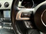 USED 2017 17 FORD MUSTANG 5.0 V8 GT Fastback 2dr Petrol SelShift Euro 6 (416 bhp) **AUTO GEARBOX**REVERSE CAMERA**SAT NAV**FULL LEATHER**