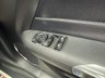USED 2017 17 FORD MUSTANG 5.0 V8 GT Fastback 2dr Petrol SelShift Euro 6 (416 bhp) **AUTO GEARBOX**REVERSE CAMERA**SAT NAV**FULL LEATHER**