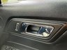 USED 2017 17 FORD MUSTANG 5.0 V8 GT Fastback 2dr Petrol SelShift Euro 6 (416 bhp) **AUTO GEARBOX**REVERSE CAMERA**SAT NAV**FULL LEATHER**