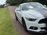 USED 2017 17 FORD MUSTANG 5.0 V8 GT Fastback 2dr Petrol SelShift Euro 6 (416 bhp) **AUTO GEARBOX**REVERSE CAMERA**SAT NAV**FULL LEATHER**