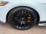 USED 2017 17 FORD MUSTANG 5.0 V8 GT Fastback 2dr Petrol SelShift Euro 6 (416 bhp) **AUTO GEARBOX**REVERSE CAMERA**SAT NAV**FULL LEATHER**