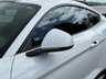 USED 2017 17 FORD MUSTANG 5.0 V8 GT Fastback 2dr Petrol SelShift Euro 6 (416 bhp) **AUTO GEARBOX**REVERSE CAMERA**SAT NAV**FULL LEATHER**