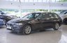 USED 2014 64 BMW 5 SERIES 2.0 520d SE Touring 5dr Diesel Auto Euro 6 (s/s) (190 ps) ***GREAT CONDITION***