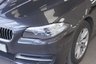 USED 2014 64 BMW 5 SERIES 2.0 520d SE Touring 5dr Diesel Auto Euro 6 (s/s) (190 ps) ***GREAT CONDITION***