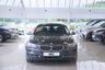 USED 2014 64 BMW 5 SERIES 2.0 520d SE Touring 5dr Diesel Auto Euro 6 (s/s) (190 ps) ***GREAT CONDITION***