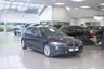 USED 2014 64 BMW 5 SERIES 2.0 520d SE Touring 5dr Diesel Auto Euro 6 (s/s) (190 ps) ***GREAT CONDITION***