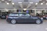 USED 2014 64 BMW 5 SERIES 2.0 520d SE Touring 5dr Diesel Auto Euro 6 (s/s) (190 ps) ***GREAT CONDITION***