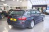 USED 2014 64 BMW 5 SERIES 2.0 520d SE Touring 5dr Diesel Auto Euro 6 (s/s) (190 ps) ***GREAT CONDITION***