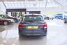 USED 2014 64 BMW 5 SERIES 2.0 520d SE Touring 5dr Diesel Auto Euro 6 (s/s) (190 ps) ***GREAT CONDITION***